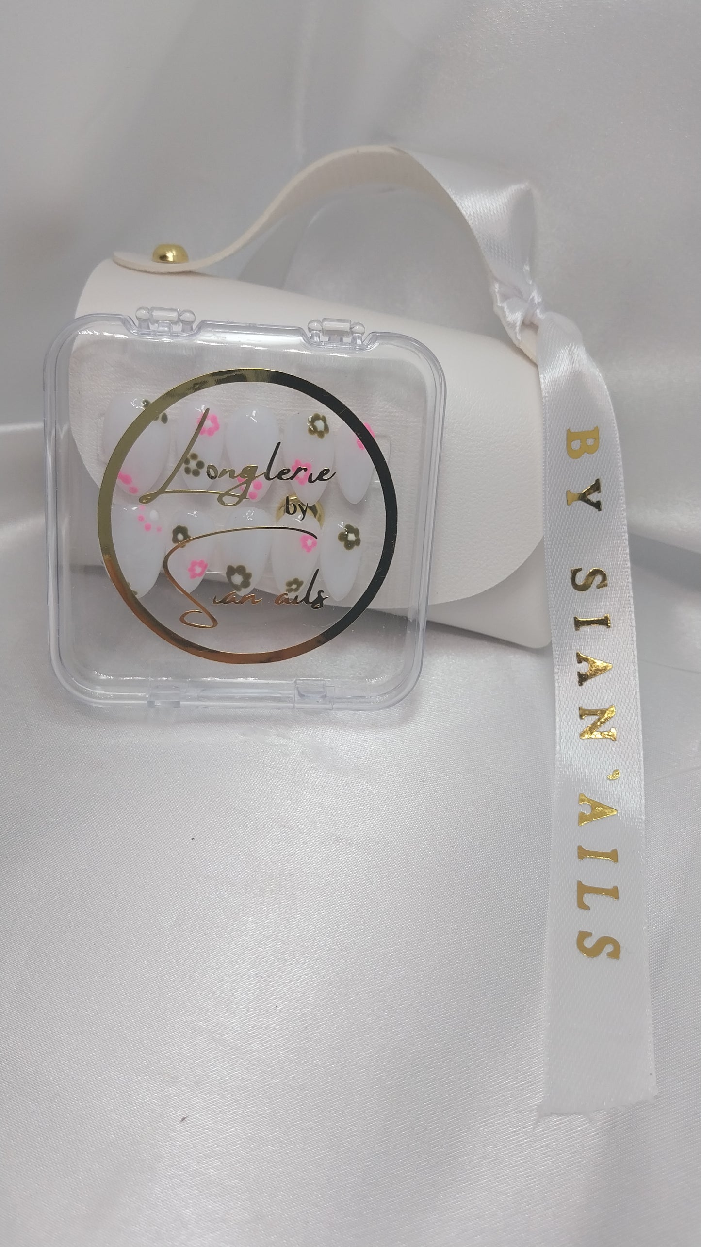 Fleurs, copines et bonne humeur" 🌿💖