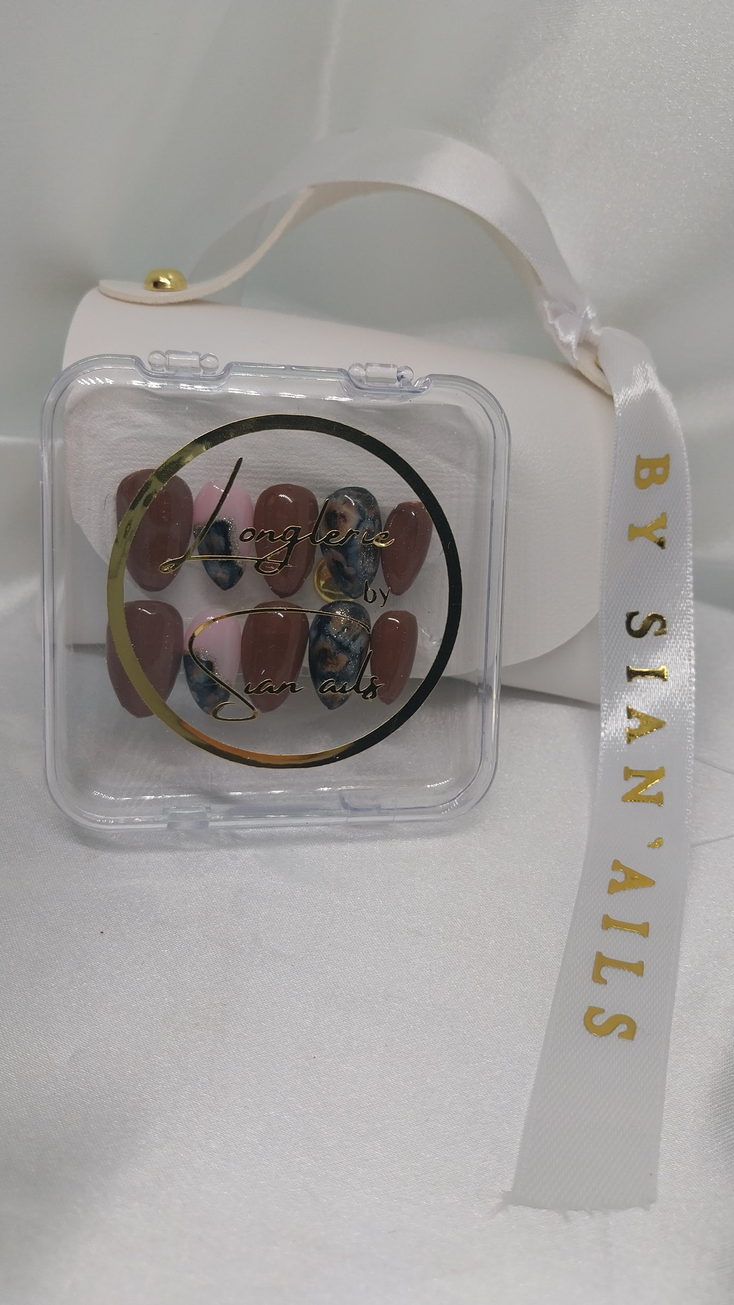 Un instant d'audace⚡️🔥💎