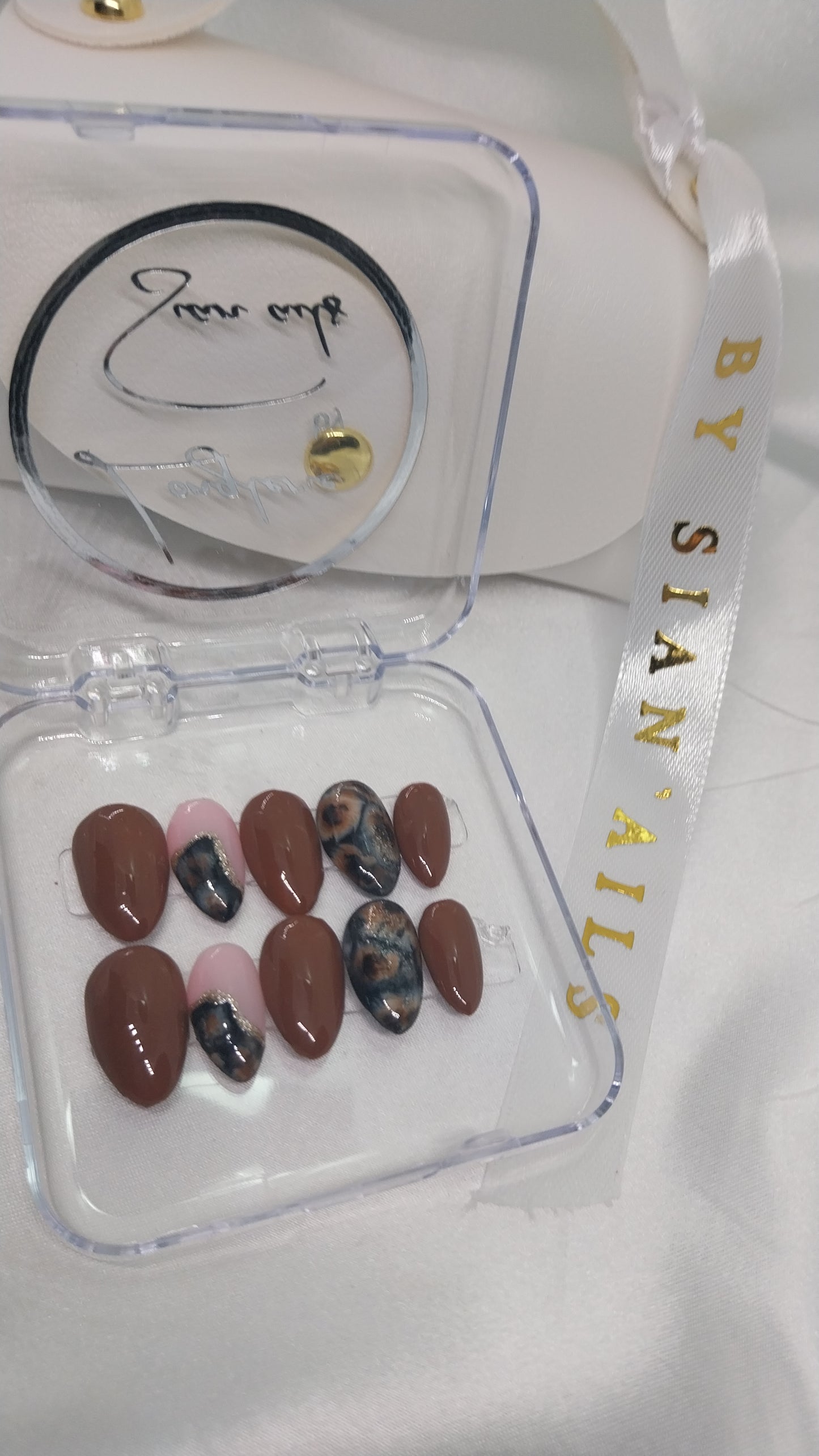 Un instant d'audace⚡️🔥💎