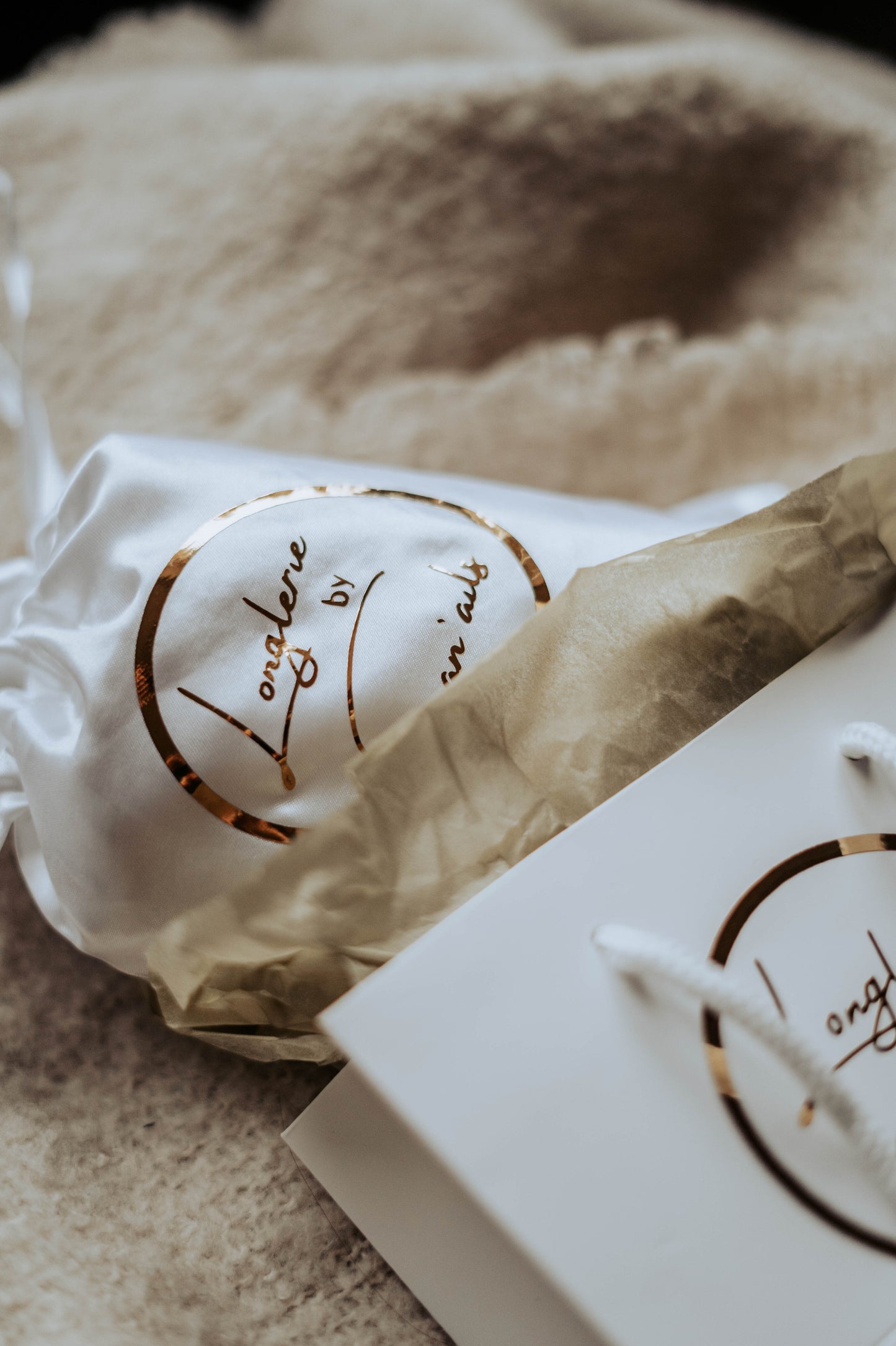 Éclat naturel, vibes de folie🍃✨