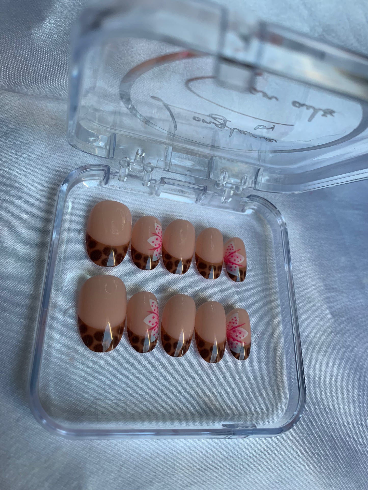 Turtle brown 🐢🤎