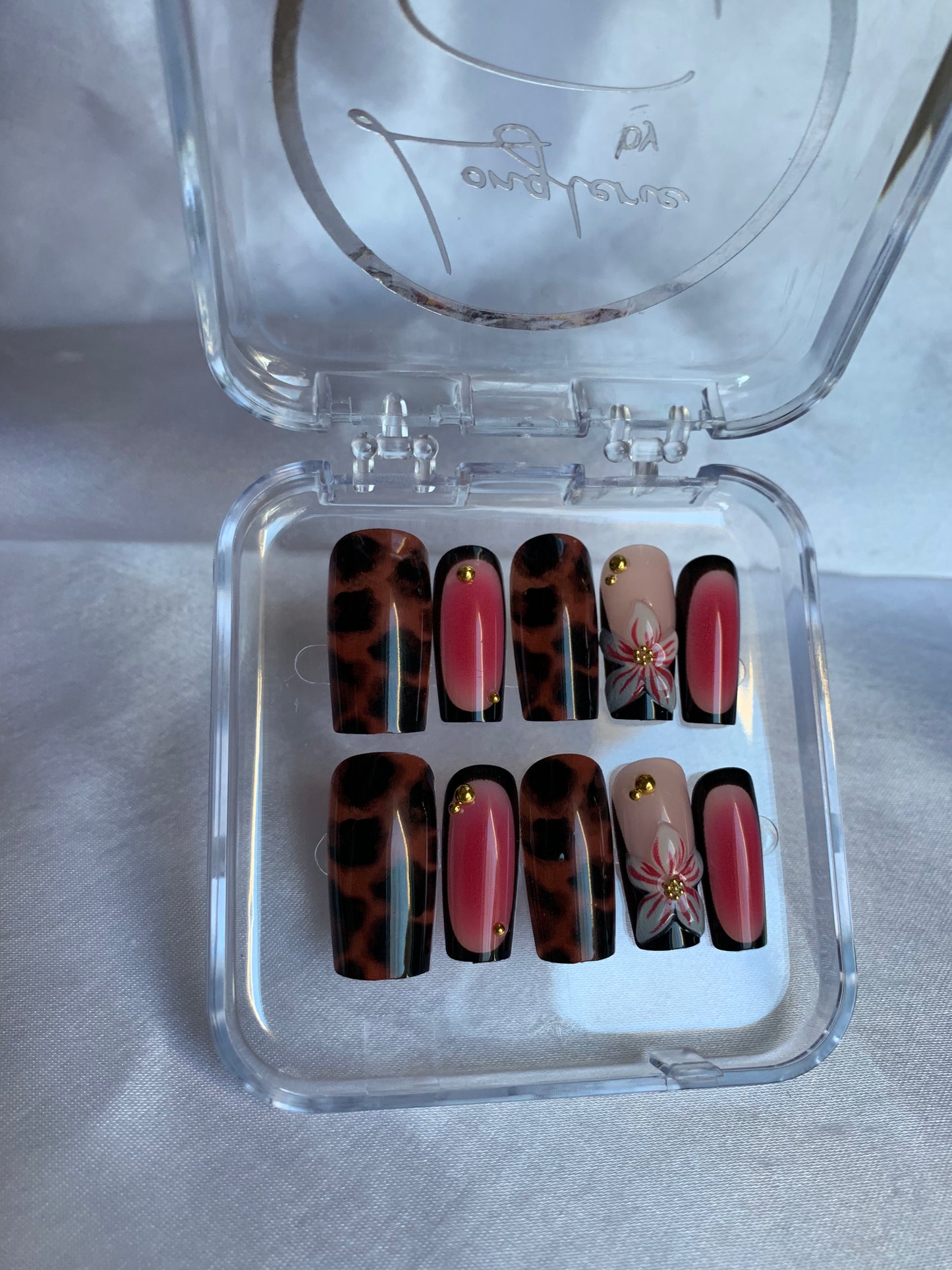 Baddies mood ❤️🖤