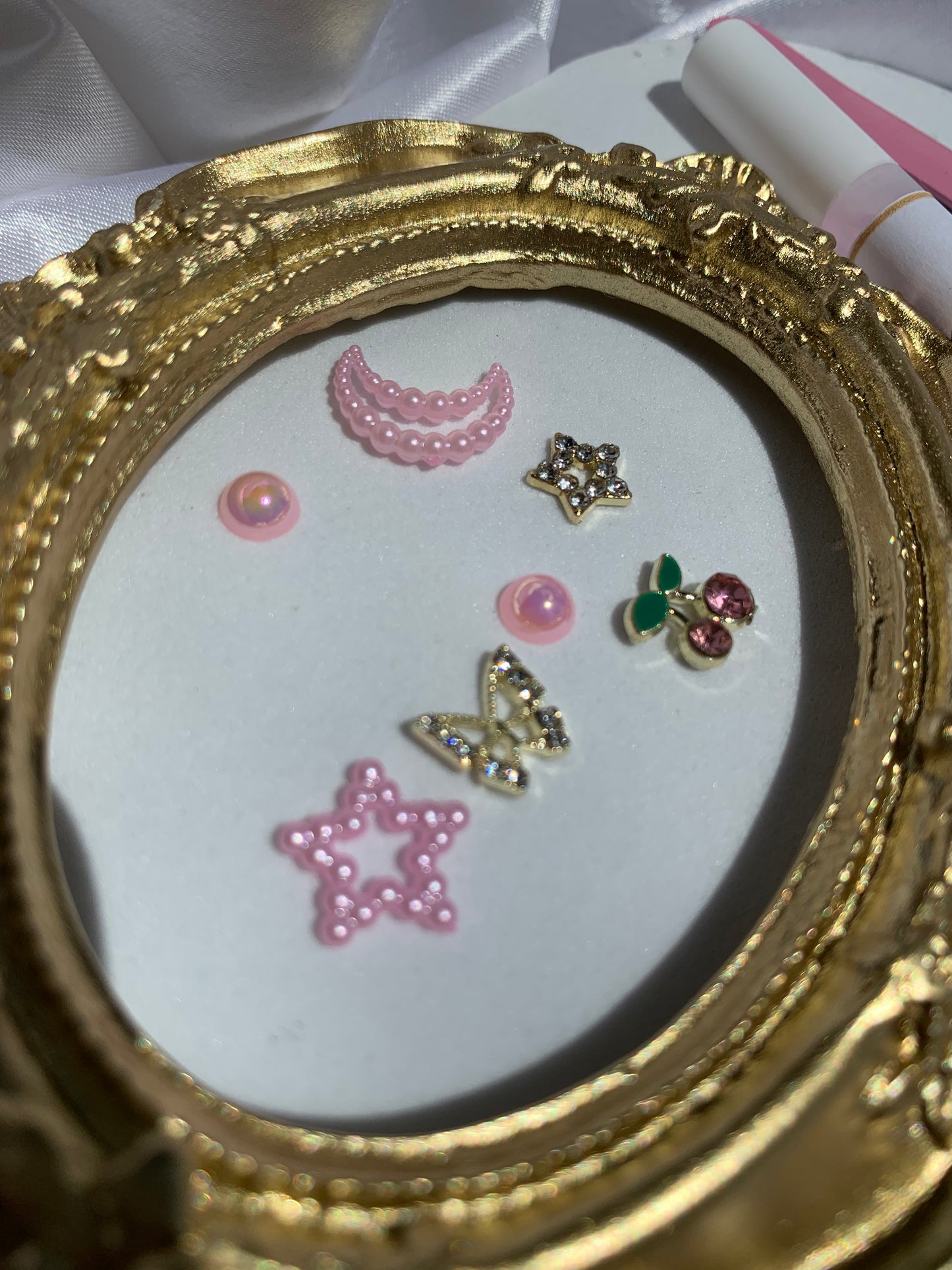 ✨ Pink Dream 💕