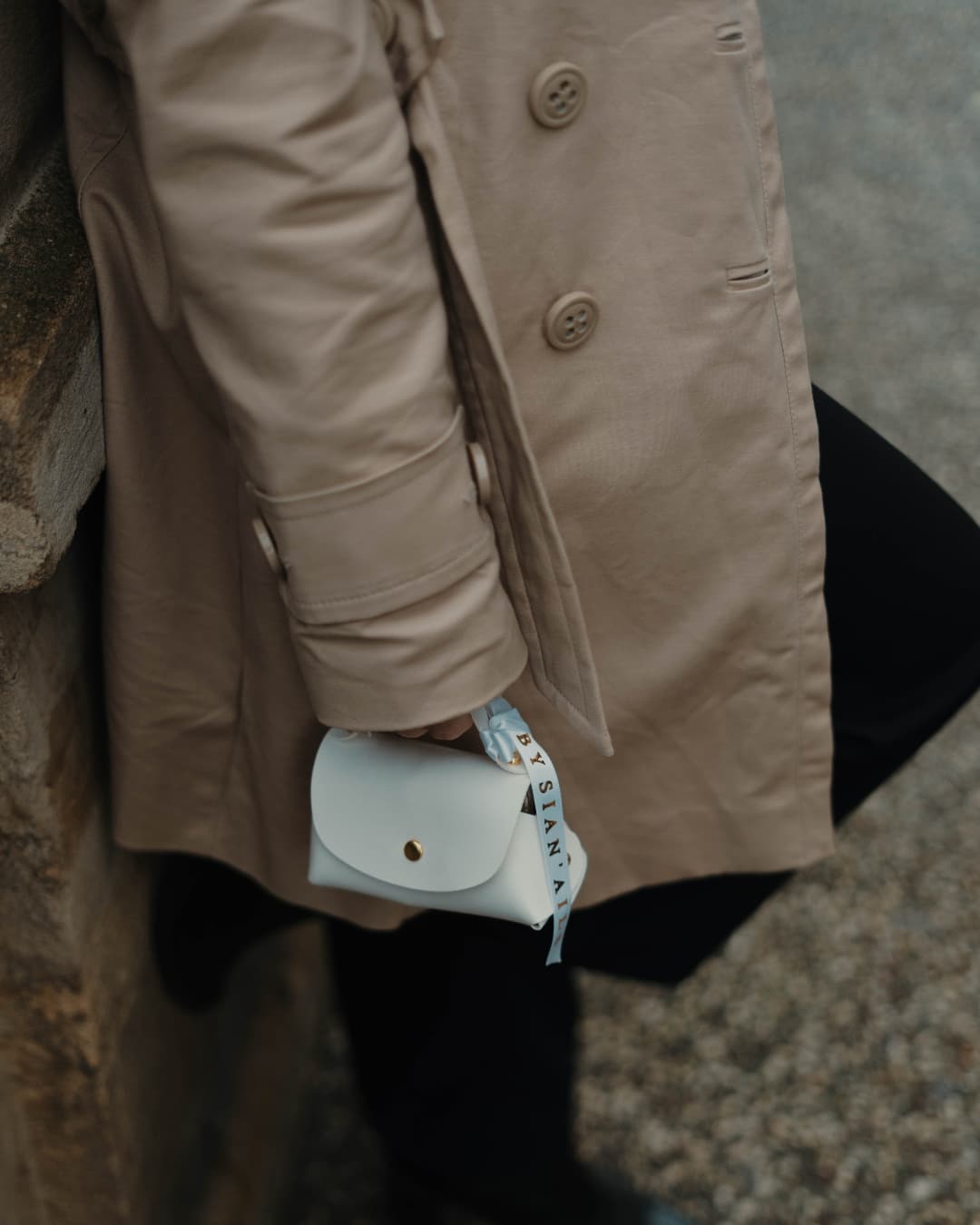 Rose Nude: La douceur d’un instant girly 💖🌸