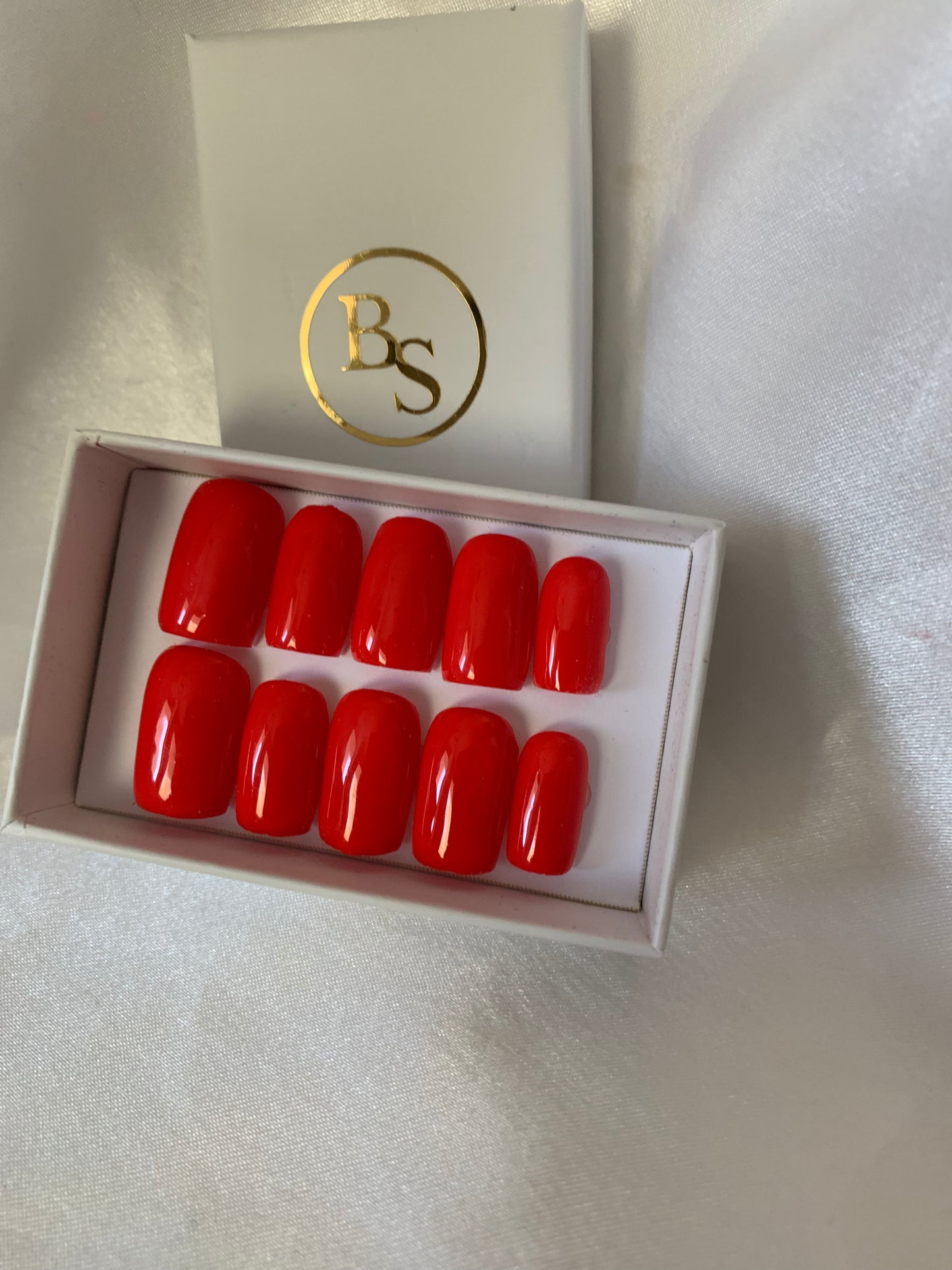 Red velvet 💄