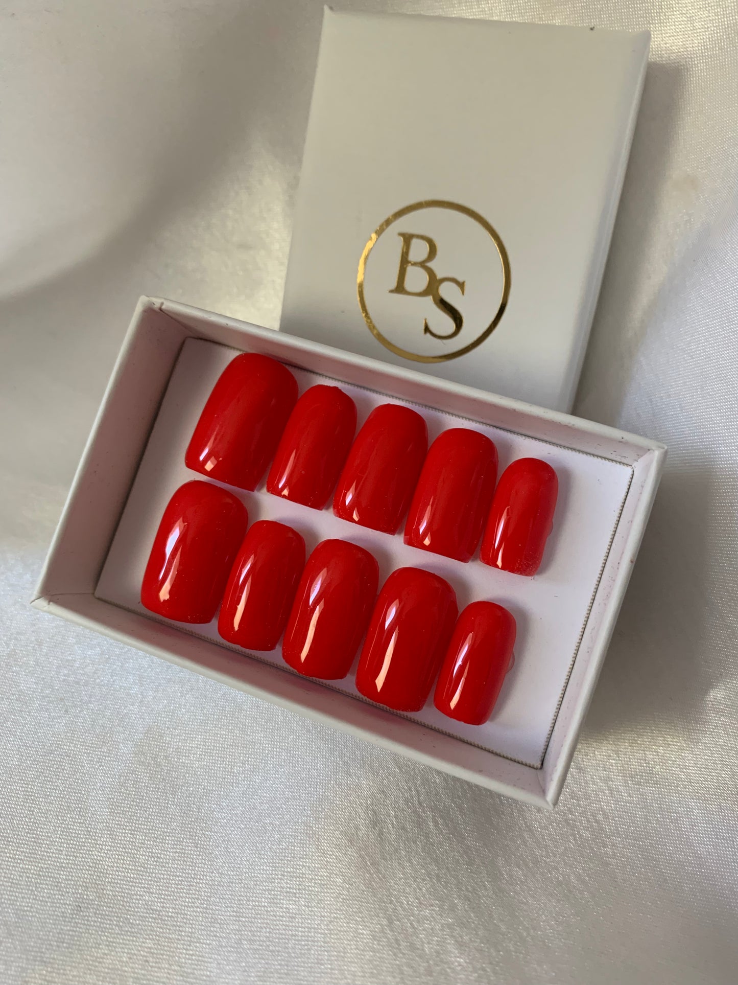 Red velvet 💄