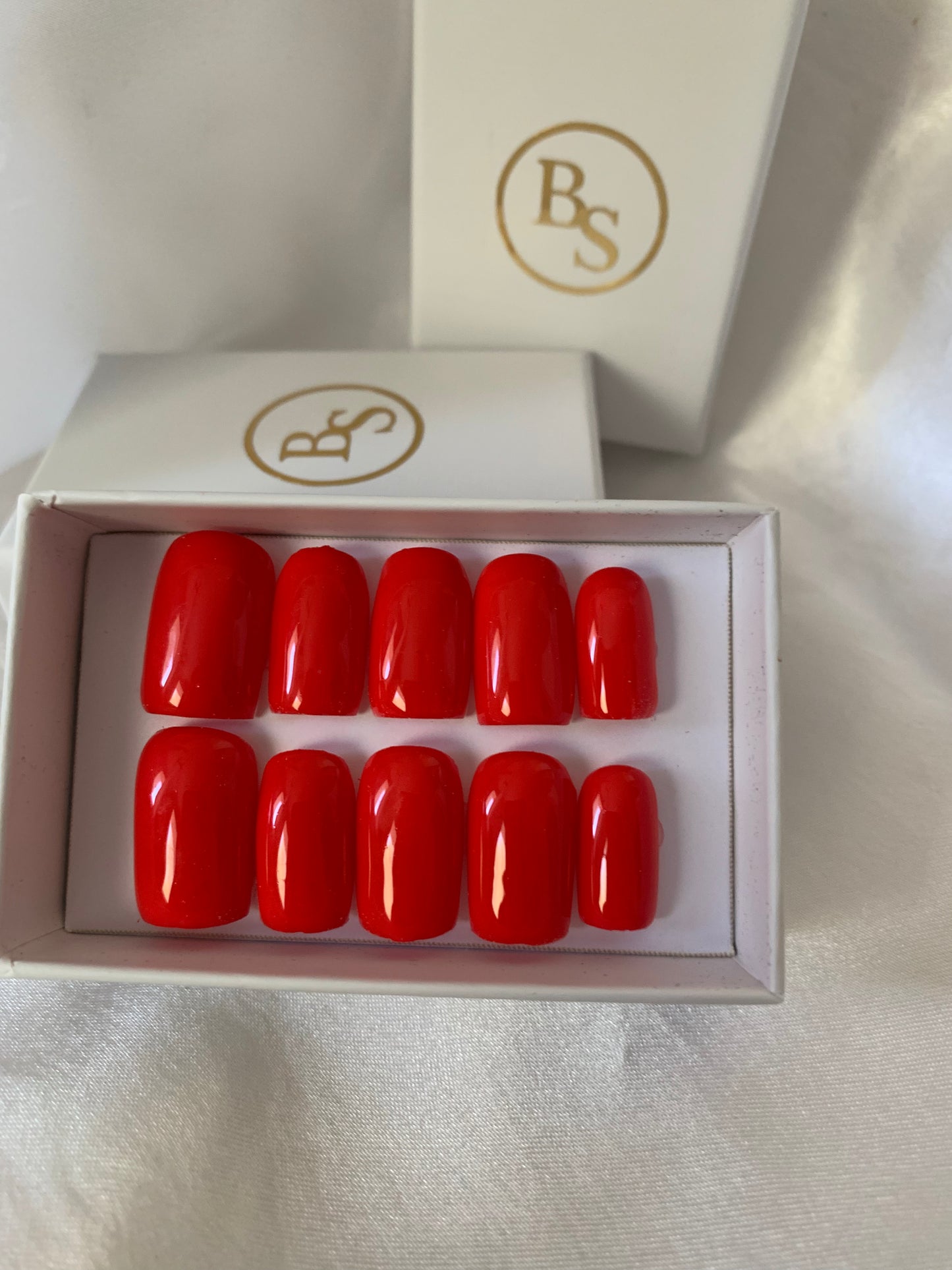 Red velvet 💄