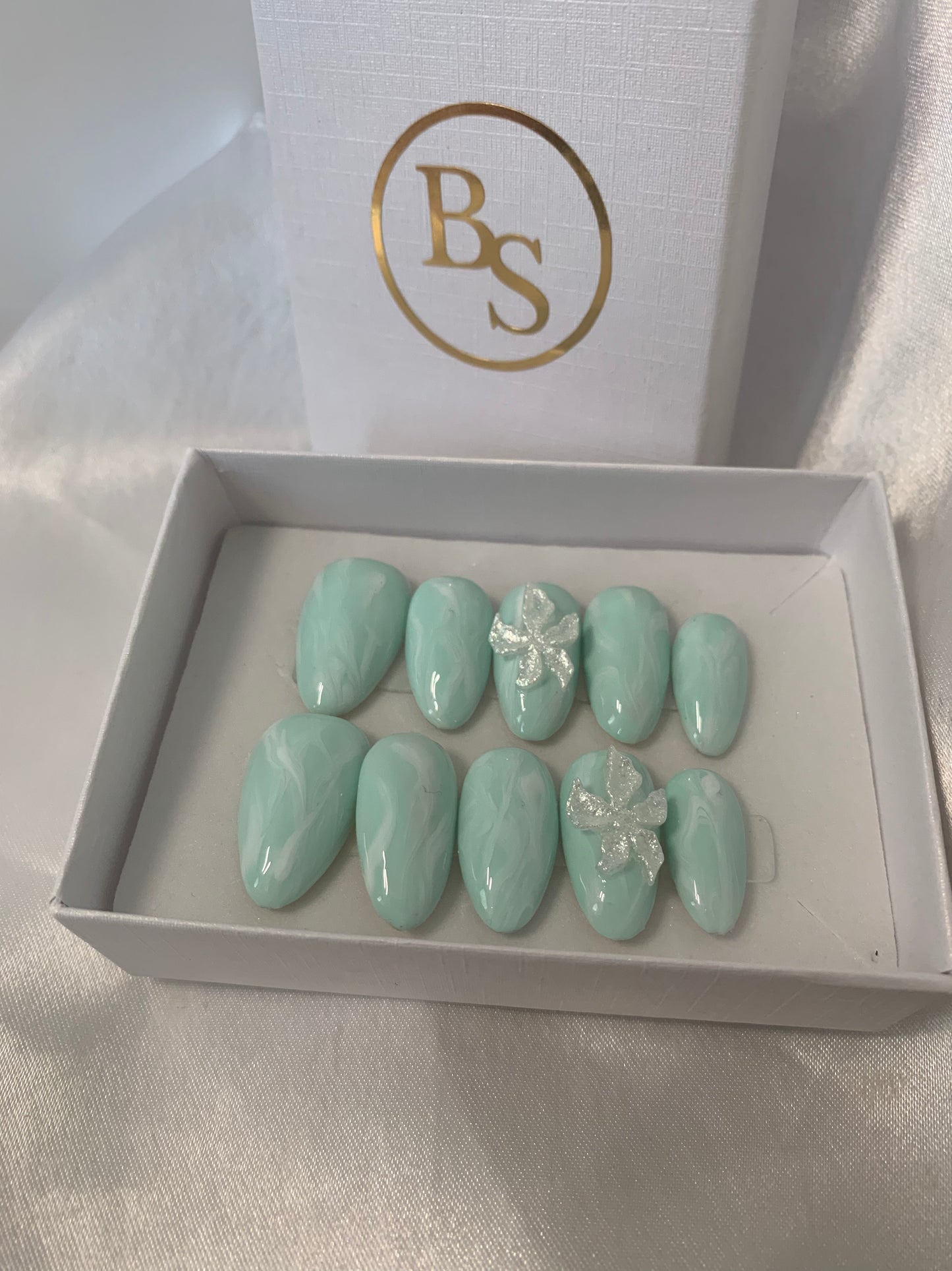 Pastel light