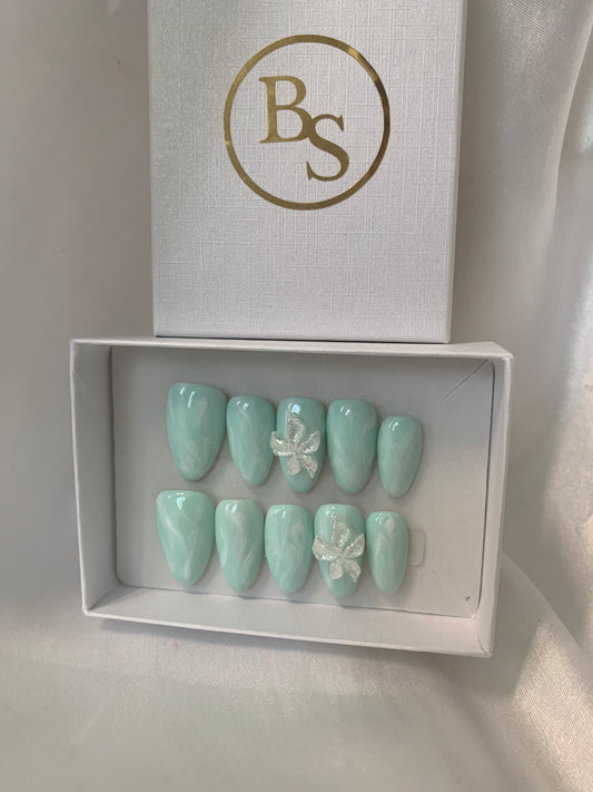 Pastel light