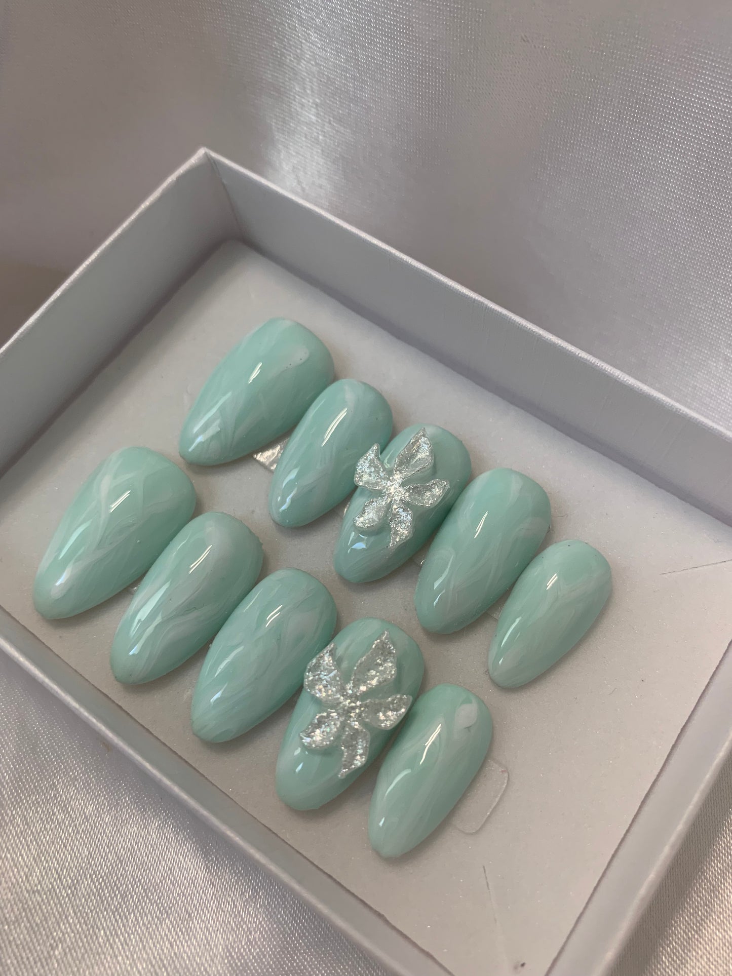 Pastel light