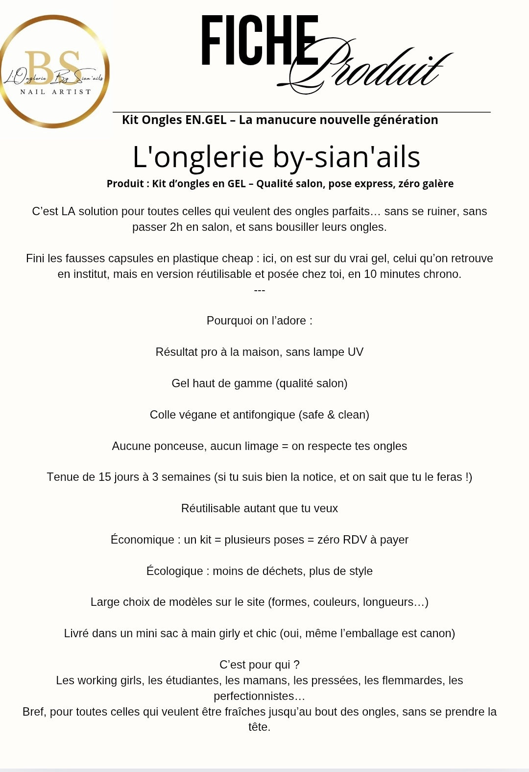 Pink Drop • Silver Pop 🌸⚡️