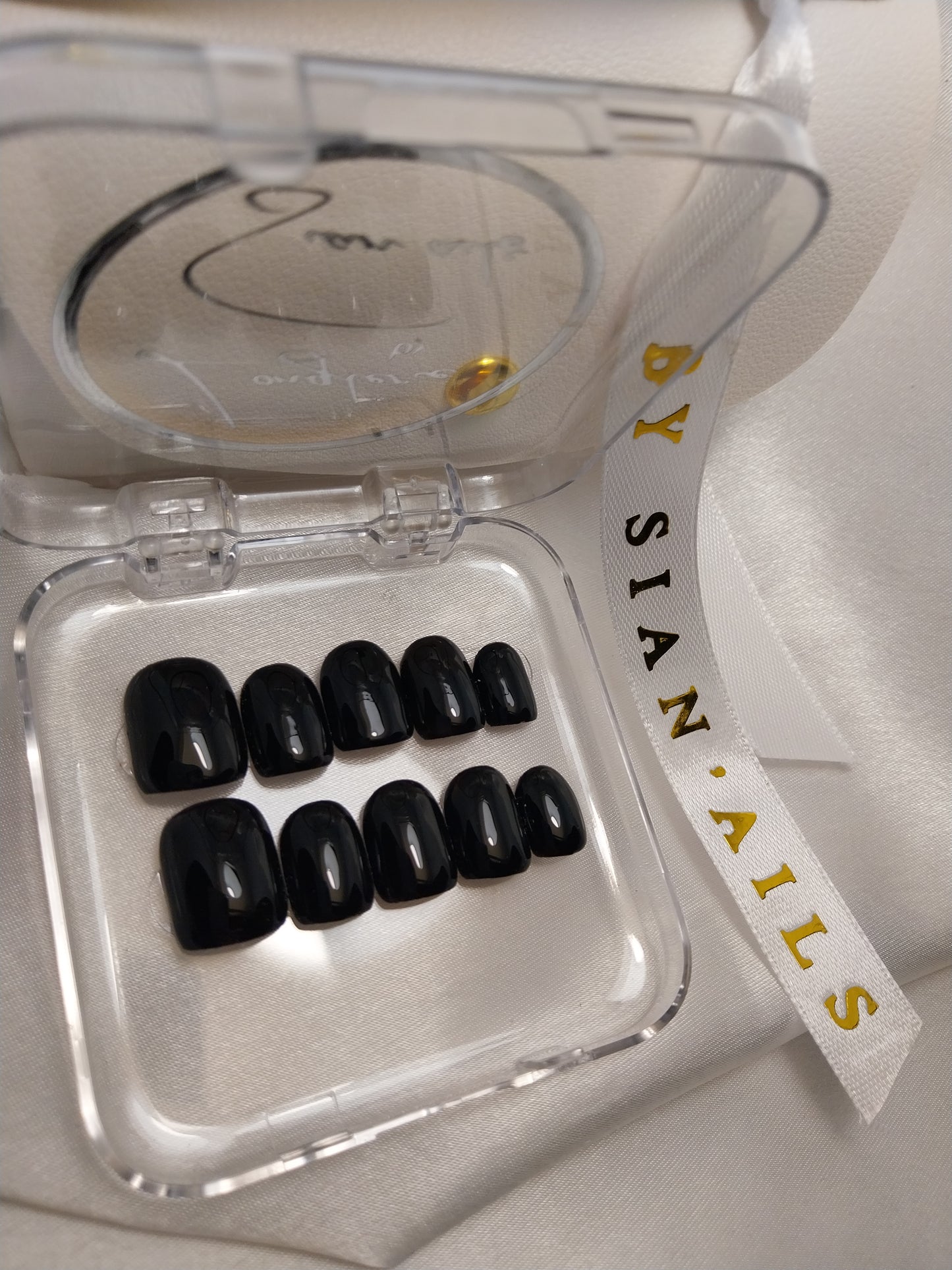 Black Power : Rien ne t'arrête. 🖤🔥