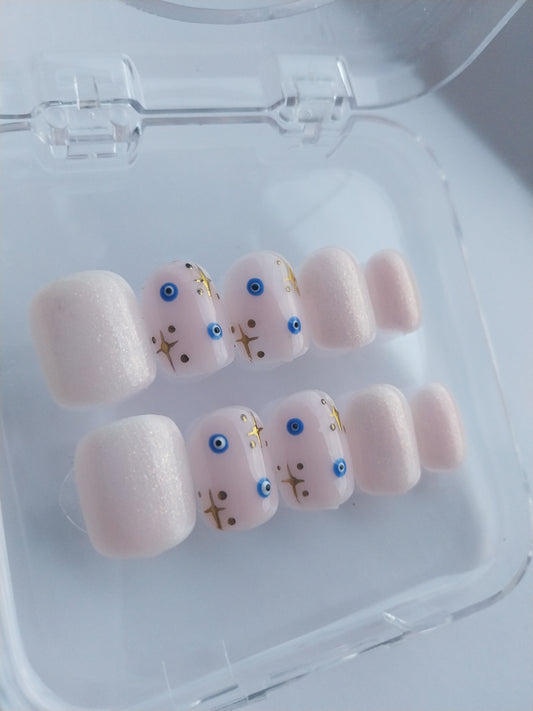 Spiritual Mood 💫🧿🪬