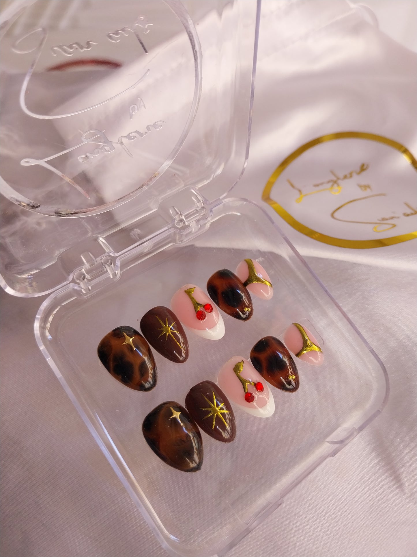 Swarovski Glow Up : brillez sans limite 💎👑