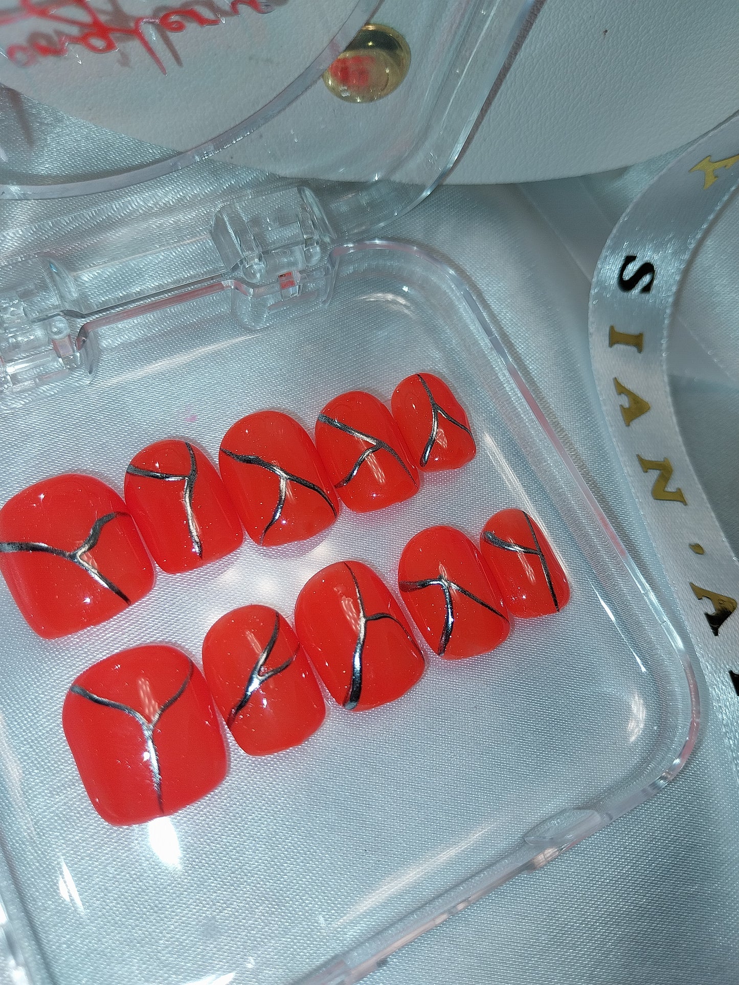 Miami Sunset  🌅🍊☀️