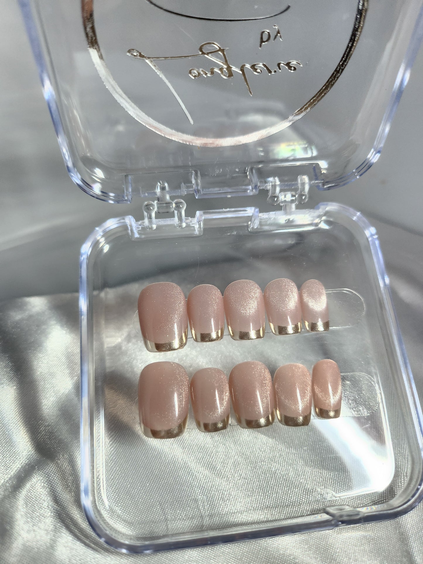 ✨️Cat eye vibes ✨️