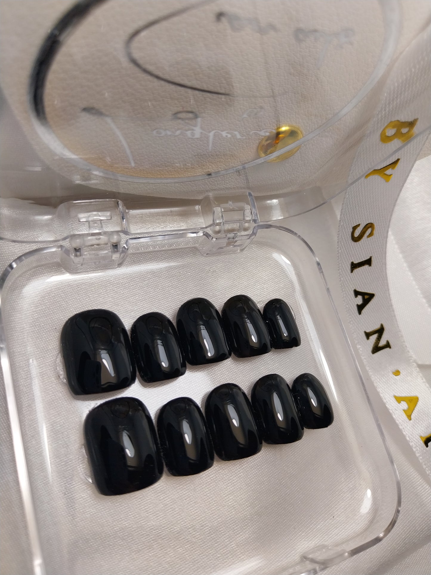 Black Power : Rien ne t'arrête. 🖤🔥