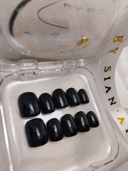 Black Power : Rien ne t'arrête. 🖤🔥