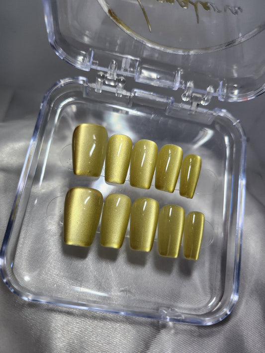 💚💛 Sunny Escape