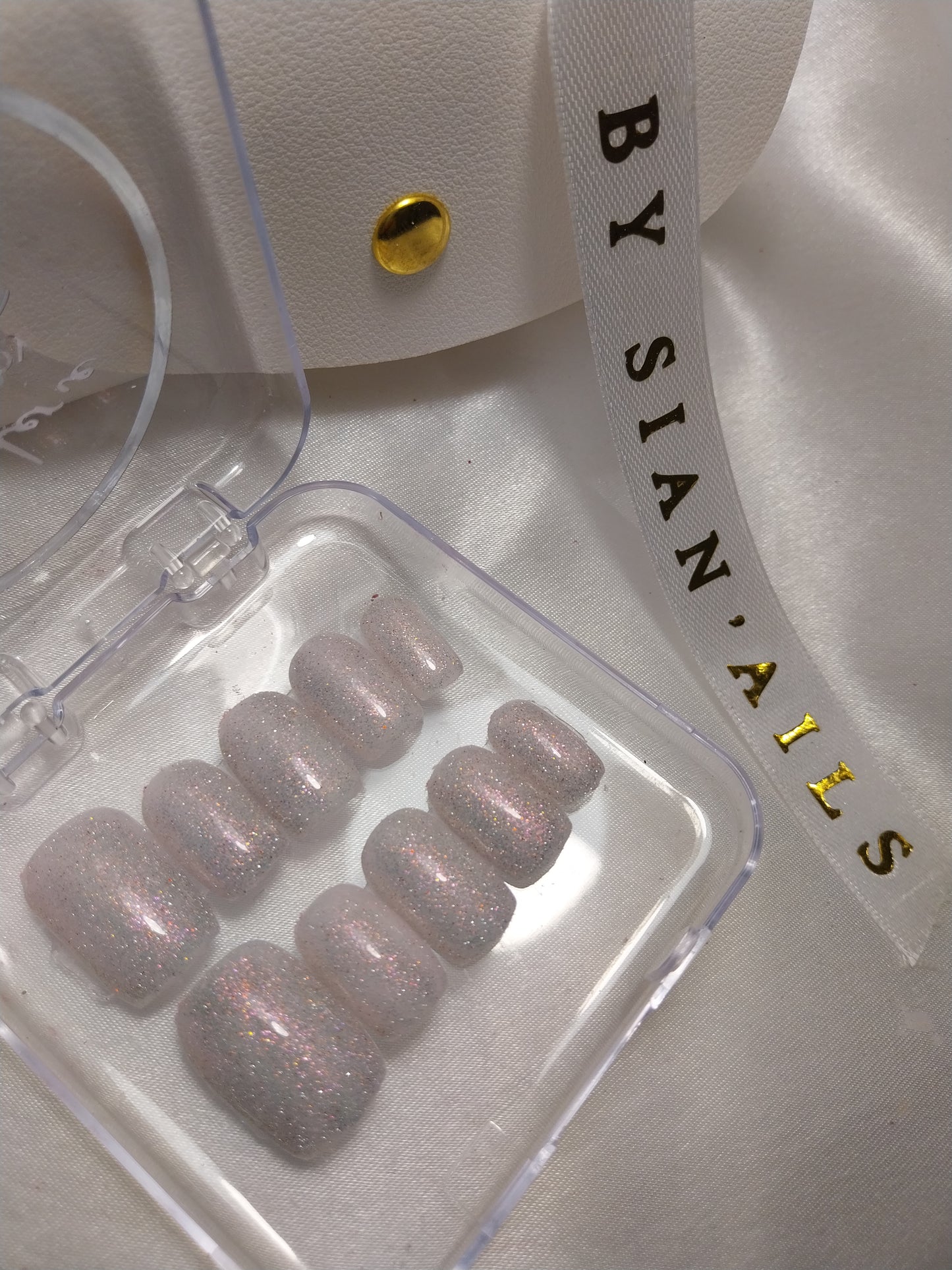 Mood glitter,Brille sans raison✨️🎆✨️🌸