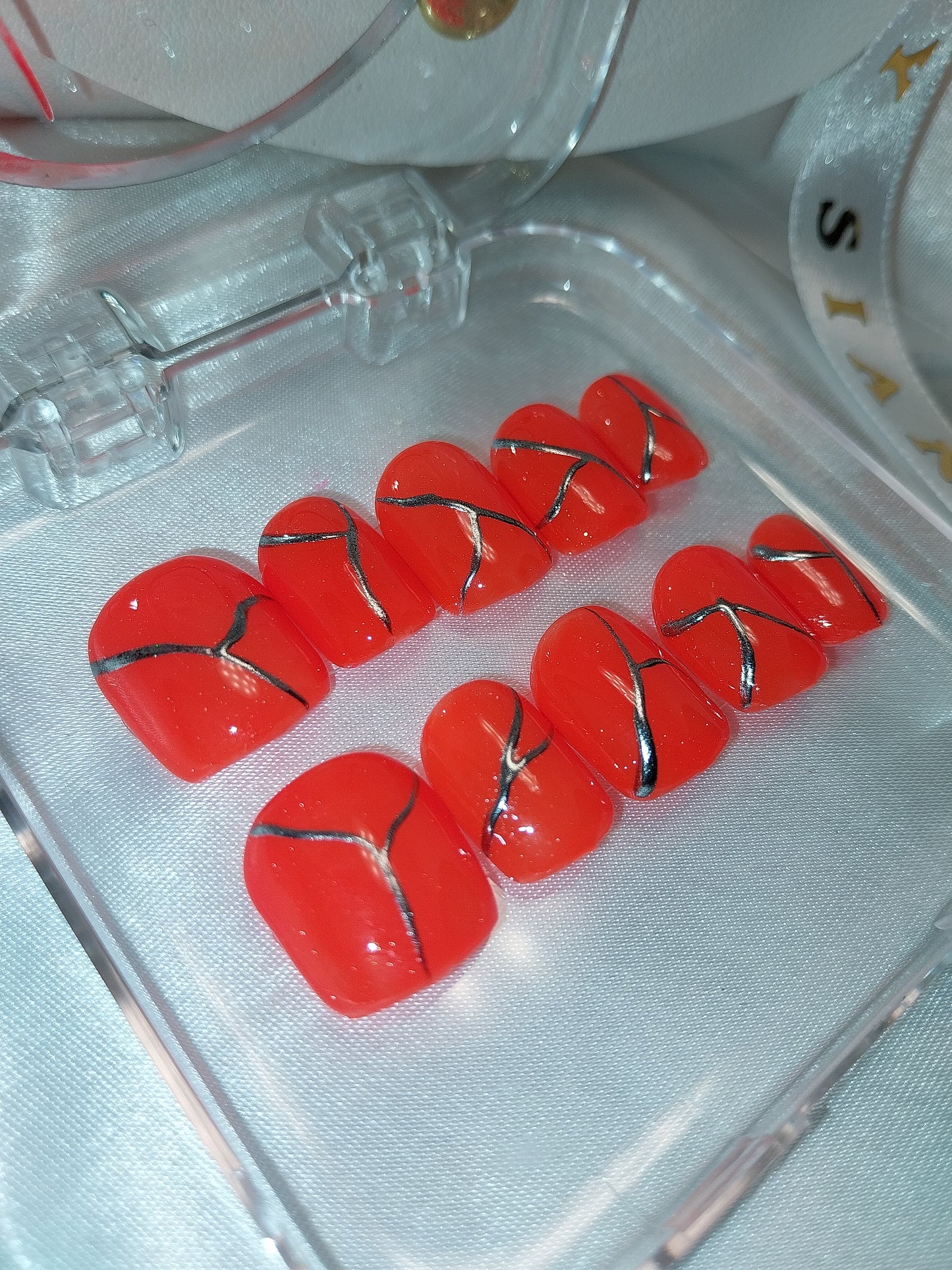 Miami Sunset  🌅🍊☀️