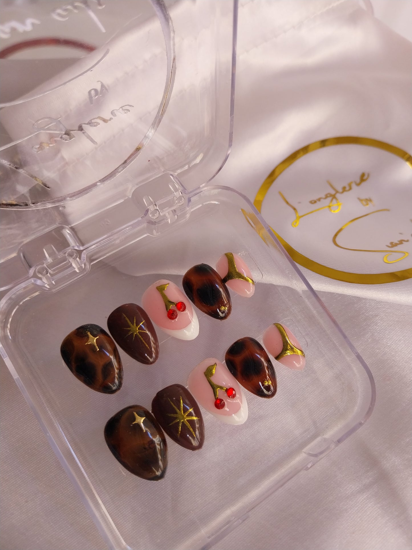 Swarovski Glow Up : brillez sans limite 💎👑