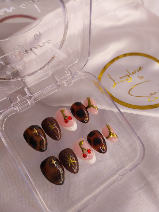 Swarovski Glow Up : brillez sans limite 💎👑