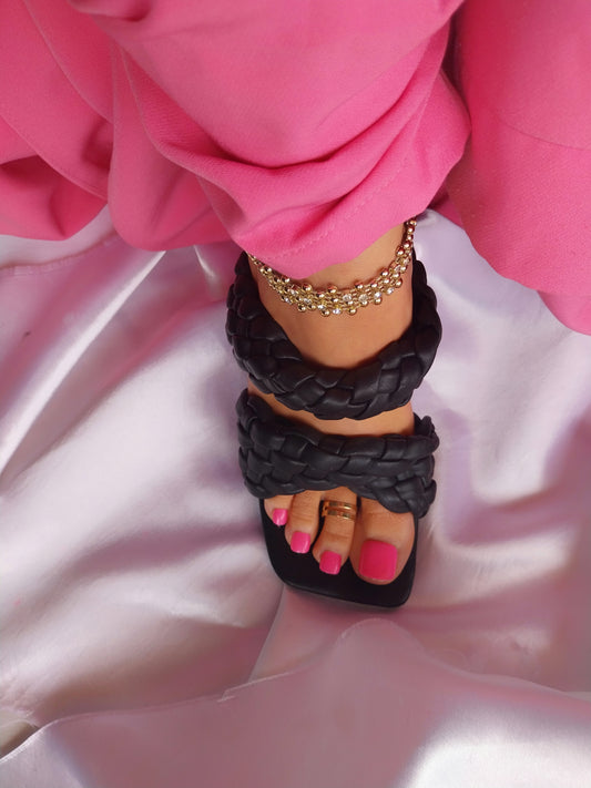 Sans titre 2avr._20:12