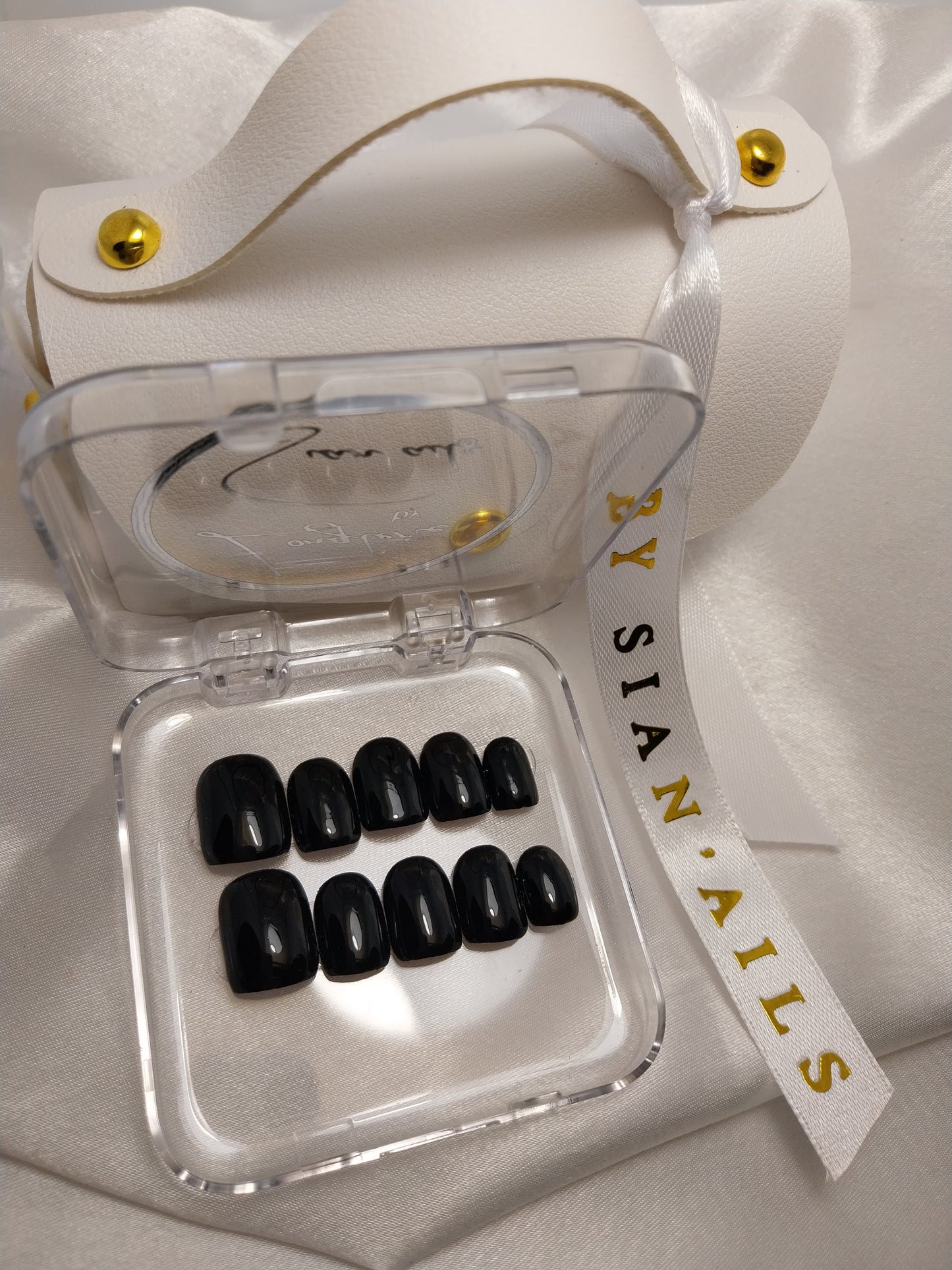 Black Power : Rien ne t'arrête. 🖤🔥