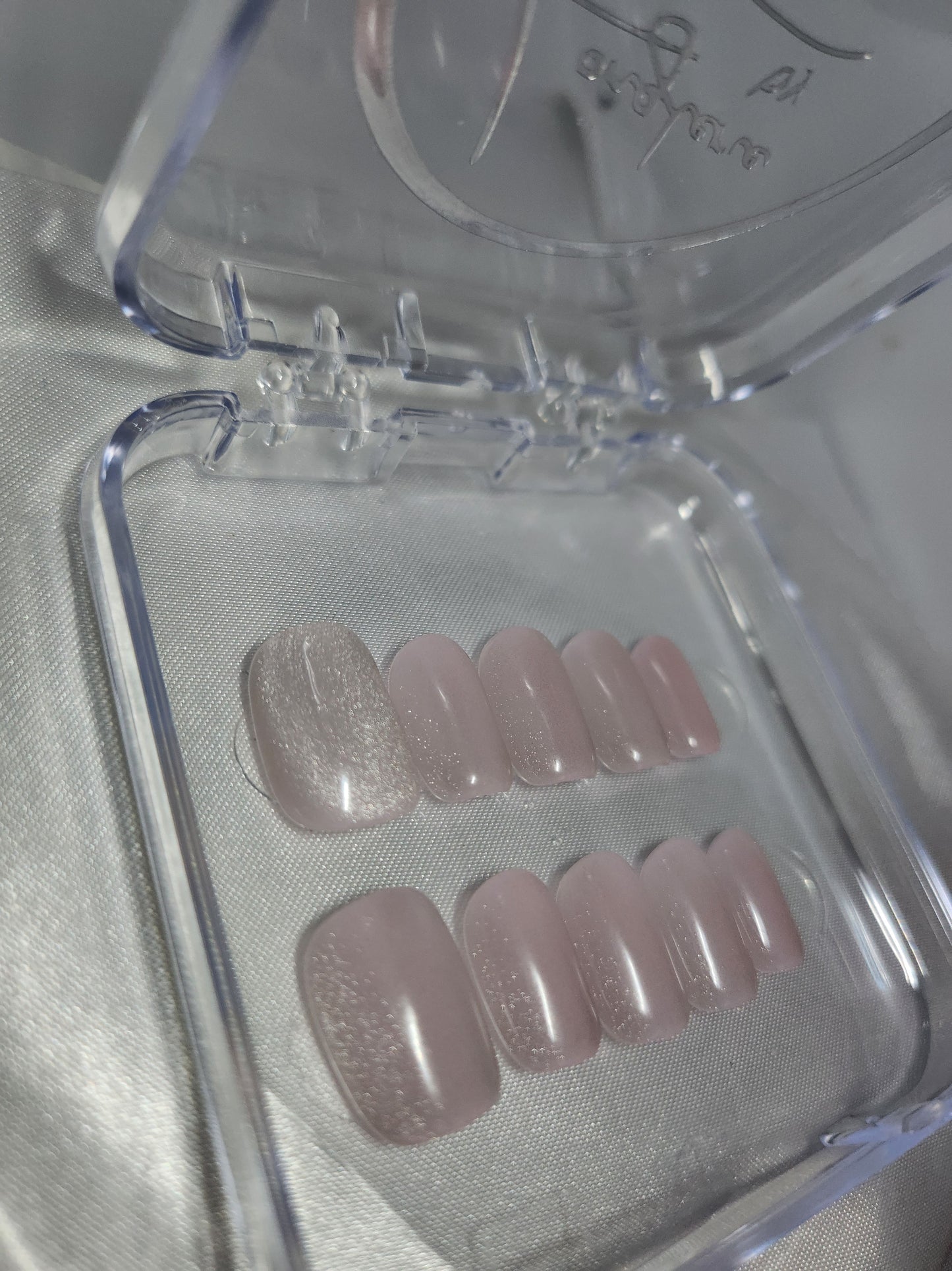 🌸 Sunday Brunch Mood