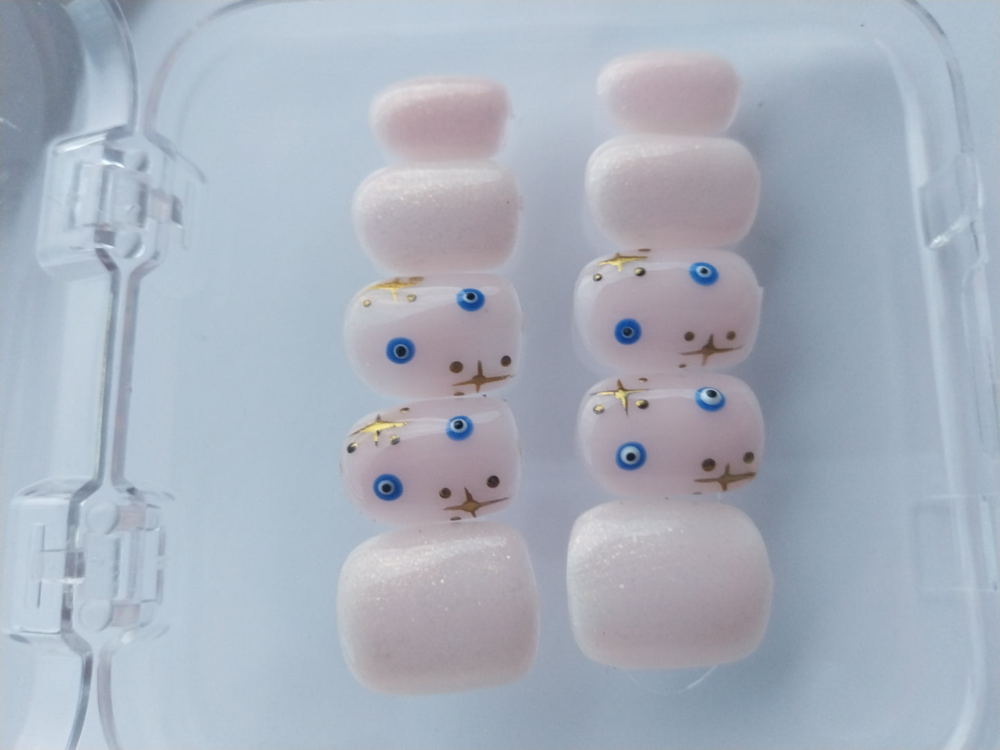 Spiritual Mood 💫🧿🪬